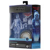 Star Wars The Black Series Holocomm Collection Bo-Katan Kryze 6 Inch Action Figure