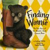 Finding Winnie - Édition anglaise