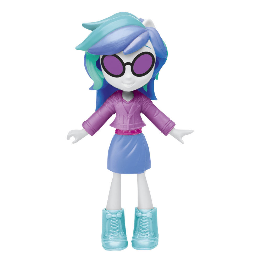 equestria girls toys