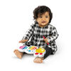 Jouet musical xylophone Cal's Curious Keys Xylophone
