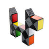 Rubik's Twist