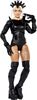 WWE Scarlett Elite Collection Action Figure