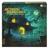 Avalon Hill Betrayal at the House on the Hill Second Edition Cooperative Board Game - English Edition