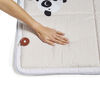 Tiny Love Super Mat - Boho Collection