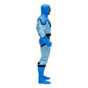 DC Super Powers 5" Figure Wave 7- Blue Beetle