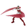 Marvel Legends Series Marvel's Falcon Action Figure