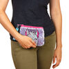 Fashion Angels - Magic Sequin Pouch with Lip Balm - Llama