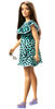 Barbie Fashionistas Doll #149 - Polka-Dot Dress