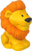 Fisher-Price Little People Lion