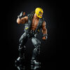 Hasbro Marvel Legends Series Gamerverse: 6-inch Collectible Marvel's Rage Action Figure Toy