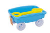 O2P Beach Wagon Set