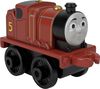 Thomas and Friends MINIS Advent Calendar 2022, 24 Miniature Toys