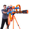 XSHOT Insanity Micro Blaster by ZURU