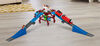 Thomas & Friends Super Cruiser