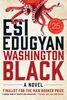 Washington Black - English Edition