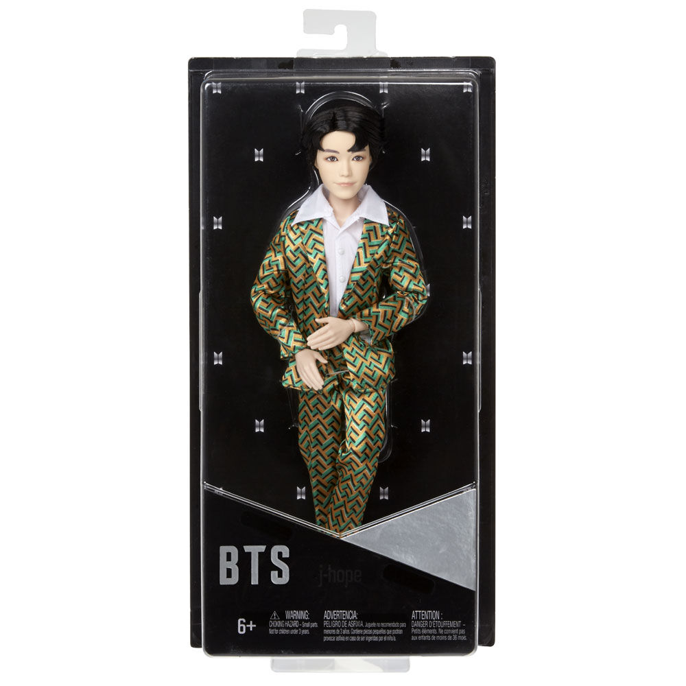 Bts dolls toys r us sales
