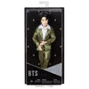 BTS - Core Fashion Doll J-Hope