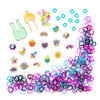 Rainbow Loom - Rainbow Space Cutetique