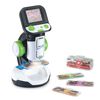 LeapFrog Magic Adventures Microscope - English Edition