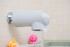 Soft Spot Silicone Spout Guard