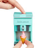 MGA's Miniverse - Make It Mini Appliances Series 2 Mini Collectibles