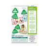 Early Learning Centre Jumbo Alphabet Cards - R Exclusive