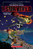 I Survived the Battle of D-Day, 1944 (I Survived Graphic Novel #9) - English Edition