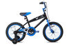 Stoneridge Power Play Bike with Helmet - 16 inch - R Exclusive