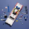 LEGO Creator Ghostbusters  Ecto-1 10274 (2352 pieces)
