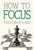How to Focus - English Edition