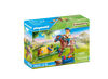 Playmobil - Collectible Welsh Pony