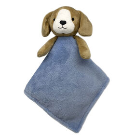 Carter's Security Blanket Puppy