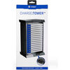 PlayStation 4 snakebyte Charge:Tower