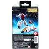 Transformers Age of the Primes, figurine Aerialbot Slingshot classe Deluxe