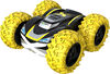 Exost RC - 360 Cross - Yellow