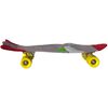 Wrecked Decks - John Dabomb Skateboard