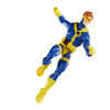 Marvel Legends Series Cyclops X-Men '97 6 Inch Action Figure
