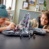 LEGO Star Wars Le croiseur léger impérial 75315 (1336 pièces)