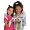 Pixie Belles - Rosie (Pink) - Interactive Enchanted Animal Toy