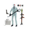 Fortnite Legendary Series 6in Figure Pack, Wild Card