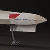 Star Wars The Vintage Collection Episode IV A New Hope Luke Skywalkers X-Wing Starfighter Vehicle