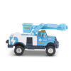 Tonka Diecase 3Pk Urban