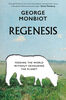 Regenesis - English Edition