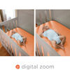 Summer Infant Wide View 2.0 5 Colour Video Monitor - R Exclusive