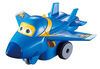 Super Wings Vroom N Zoom Jerome