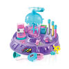 So Slime DIY Slime Factory