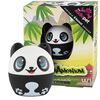 My Audio Pet - Pandamonium - Panda Bluetooth Haut-Parleur