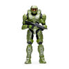 Halo 6.5" Legends - Master Chief (Infinite)