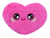 Squeezamals Hearts - Gloria