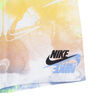 Nike T-shirt and Short Set - Rainbow